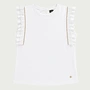 SINGLET ELVIRA