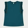 SINGLET ELVIRA