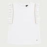 SINGLET ELVIRA