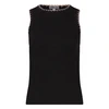 SINGLET LIZZI LOU