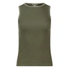 SINGLET LIZZI LOU