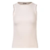 SINGLET LIZZI LOU