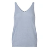 SINGLET LIZZI LOU