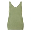 SINGLET LIZZI LOU