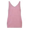 SINGLET LIZZI LOU