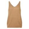 SINGLET LIZZI LOU