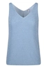 SINGLET LIZZI LOU