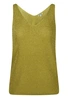 SINGLET LIZZI LOU
