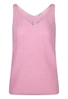 SINGLET LIZZI LOU
