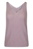 SINGLET LIZZI LOU