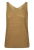 SINGLET LIZZI LOU