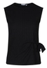 SINGLET LIZZI LOU