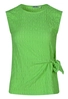 SINGLET LIZZI LOU