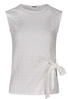 SINGLET LIZZI LOU