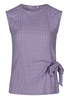 SINGLET LIZZI LOU