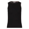 SINGLET LIZZI LOU