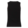 SINGLET LIZZI LOU