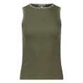 SINGLET LIZZI LOU