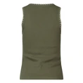 SINGLET LIZZI LOU