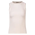 SINGLET LIZZI LOU