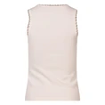 SINGLET LIZZI LOU