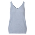 SINGLET LIZZI LOU