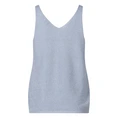 SINGLET LIZZI LOU