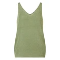 SINGLET LIZZI LOU