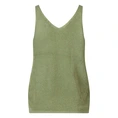 SINGLET LIZZI LOU
