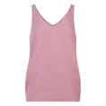 SINGLET LIZZI LOU