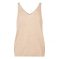 SINGLET LIZZI LOU