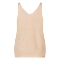 SINGLET LIZZI LOU