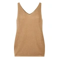 SINGLET LIZZI LOU