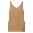 SINGLET LIZZI LOU