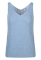 SINGLET LIZZI LOU