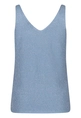 SINGLET LIZZI LOU