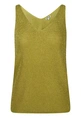 SINGLET LIZZI LOU