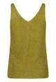 SINGLET LIZZI LOU