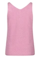 SINGLET LIZZI LOU