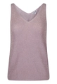 SINGLET LIZZI LOU