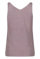 SINGLET LIZZI LOU