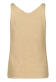 SINGLET LIZZI LOU