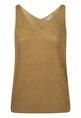 SINGLET LIZZI LOU