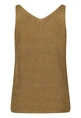 SINGLET LIZZI LOU