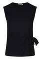 SINGLET LIZZI LOU