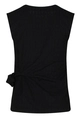 SINGLET LIZZI LOU
