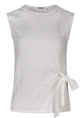 SINGLET LIZZI LOU