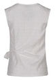 SINGLET LIZZI LOU