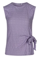 SINGLET LIZZI LOU