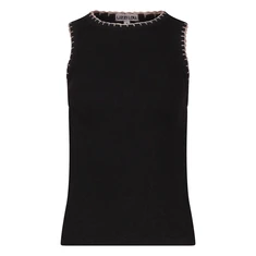 SINGLET LIZZI LOU